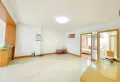 西钦村安馨简单3室1厅1卫1阳台，交通便利，设施齐全7