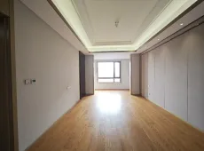 新城区|亲亲尚城4室3厅3卫出售