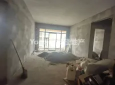 万源市|紫瑞苑3室2厅2卫出售|买房租房佣金全返