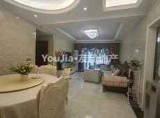 万源市|紫瑞苑3室2厅2卫出售|买房租房佣金全返