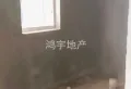 精装3室2厅2卫1阳台真漂亮，产权满两年，过户便宜。8