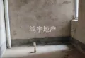 精装3室2厅2卫1阳台真漂亮，产权满两年，过户便宜。7