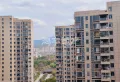 精装3室2厅2卫1阳台真漂亮，产权满两年，过户便宜。1