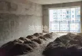 精装3室2厅2卫1阳台真漂亮，产权满两年，过户便宜。3