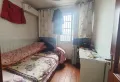 圣城华府御林苑高品质精装4室2厅2卫2阳台，交通便利，设施齐全11