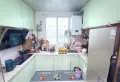 有暖气 东城国际 田湖花园电梯三室两卫4