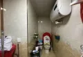 当恒正华府3室2厅1卫1阳台的出现，是又一次美丽而响亮的音符7