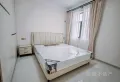 年轻时尚,3室2厅1卫1阳台,观景房,落地大飘窗,采光视野很好11