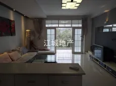 松桃县|世昌广场4室2厅2卫出租