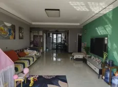 莒县|杏林苑南区4室2厅2卫出售|买房租房佣金全返