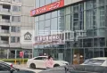 天秀湾，毛坯房公寓，单价6000左右。5