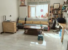 安次区|永兴小区3室2厅1卫出售