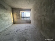月湖区|铭欣公园大观4室2厅2卫出售