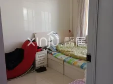瓜州县|唐城观筑小区2室2厅1卫出售