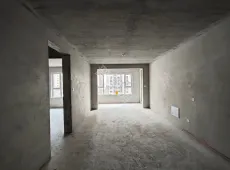 泽州县|云樾幸福里3室2厅1卫出售|买房租房佣金全返