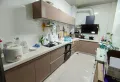 高端小区  环境好  门口商铺林立11