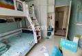 高端小区  环境好  门口商铺林立7