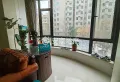 高端小区  环境好  门口商铺林立3