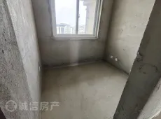 埇桥区|绿地城博学院4室2厅1卫出售