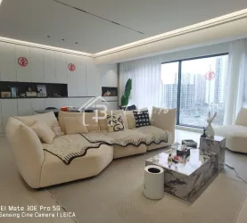 清镇市-清镇-清欧府