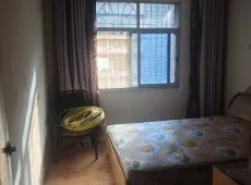 钟山区|火车站铁路小区2室1厅1卫出售