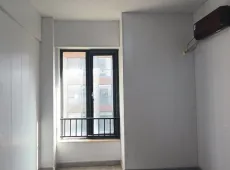 胶州市|宝龙大沽河艺术村国际社区小区1室1厅1卫出售|买房租房佣金全返