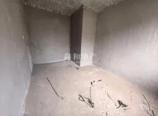 东阳市|南江名郡3室2厅2卫出售