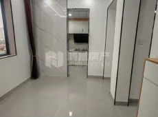 青云谱区|洪都九区3室2厅1卫出售
