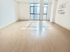浉河区|地王大厦0室0厅0卫出租