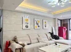 万年县|珍珠城3室2厅2卫出售