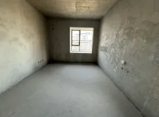 旌阳区|中盛金尊御府4室2厅2卫出售