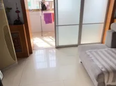 临淄区|师苑小区3室2厅1卫出售|买房租房佣金全返