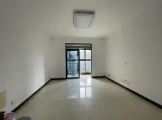 金山桥开发区|保利鑫城二期3室2厅2卫出售|买房租房佣金全返