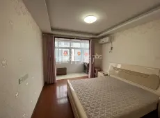 姜堰市|光明东村2室1厅1卫出售