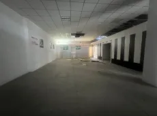 阳春市|黎湖工业园1室1厅1卫出售