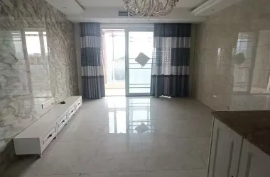 荷香华庭出售房源
