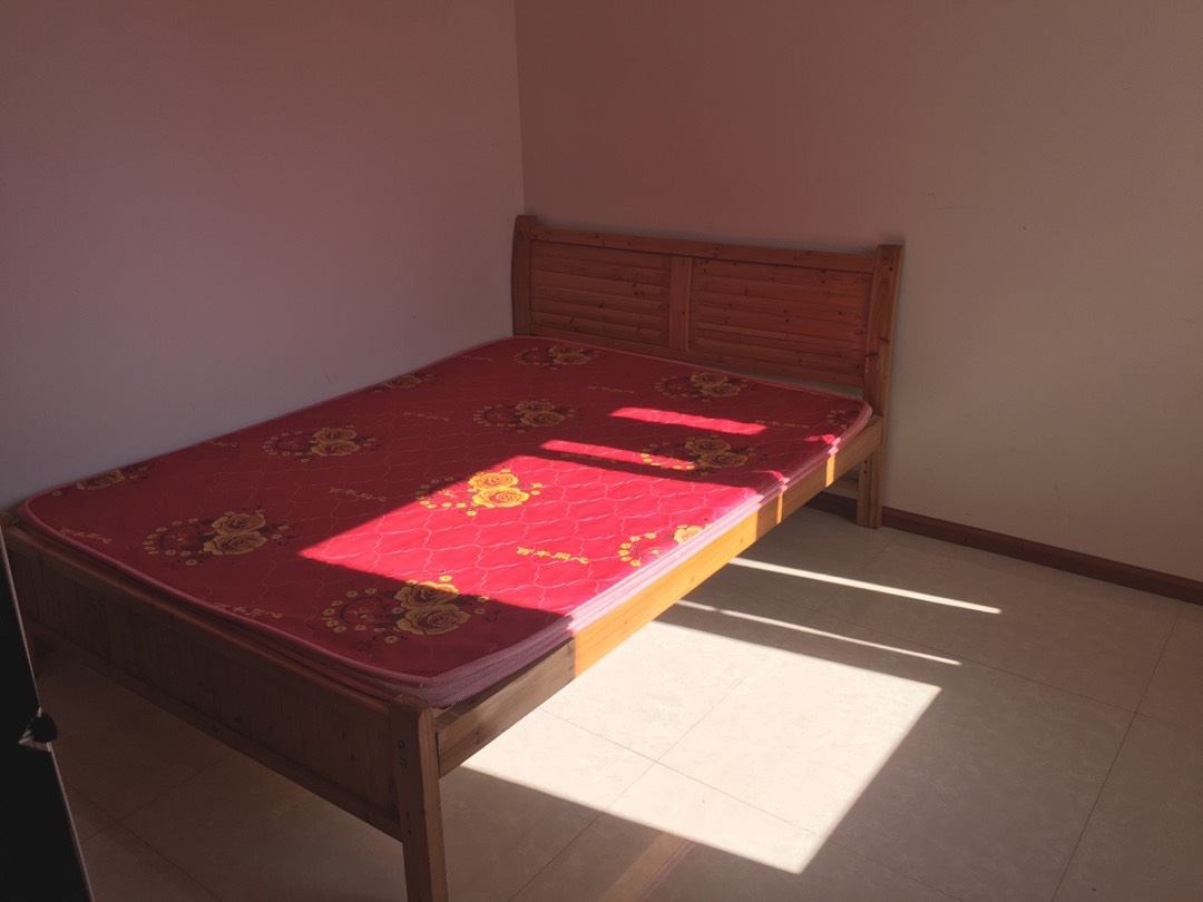 麒麟区城中精装2室2厅1卫二手房出售9