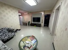 茅箭区|三堰工商所家属院3室2厅1卫出售