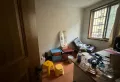 性价比超高的3室 阳光 视线 无忧！3
