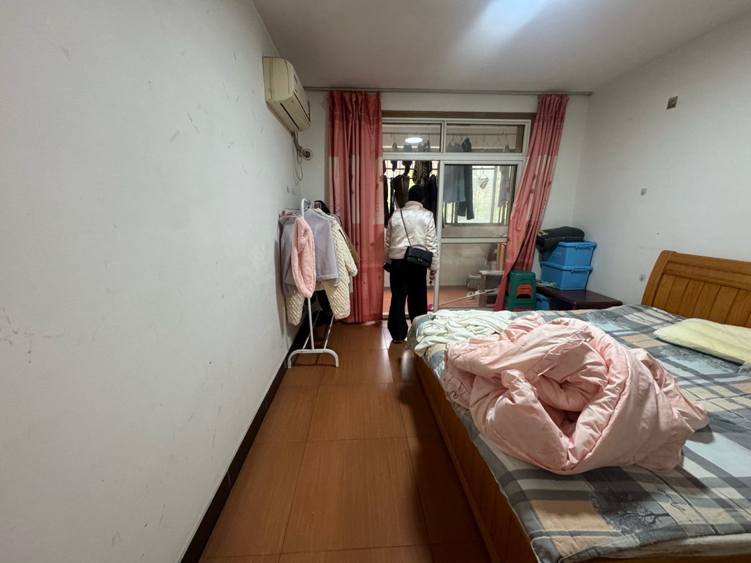 中鑫瞬馨苑,性价比超高的3室 阳光 视线 无忧！2