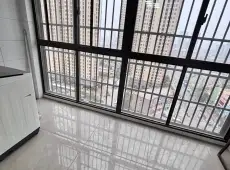 颍东区|安建九坊世家2室2厅1卫出售