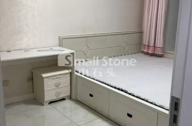 中央公园出售房源