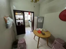 玉州区|农信社宿舍3室2厅2卫出售|买房租房佣金全返