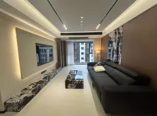 旌阳区|保利中央花园B区3室2厅2卫出售