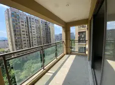 七星区|万达华府3室2厅2卫出售|买房租房佣金全返