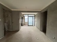 西湖区|国贸阳光3室2厅1卫出售