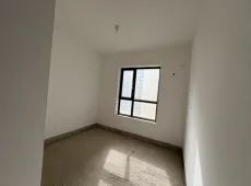 阿克苏市|蓝城绿洲3室2厅1卫出售