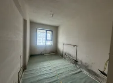 阿克苏市|华庭明德府3室2厅2卫出售