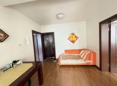 连云区|苏房园2室1厅1卫出售