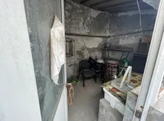 城区|桃园巷集运小区4室2厅1卫出售|买房租房佣金全返